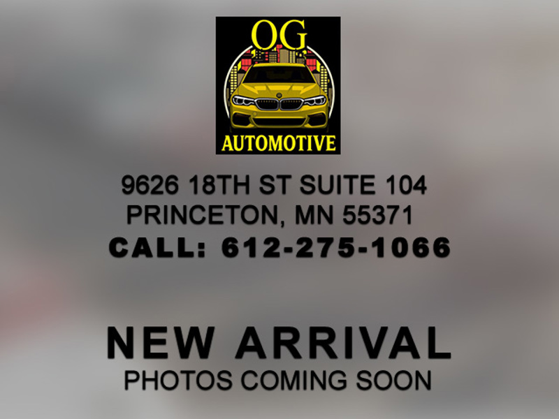 gmc yukon 2011 1GKS2EEF0BR176238 image gmc yukon 2011 1GKS2EEF0BR176238 image