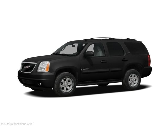gmc yukon 2011 1GKS1CE06BR399547 image gmc yukon 2011 1GKS1CE06BR399547 image