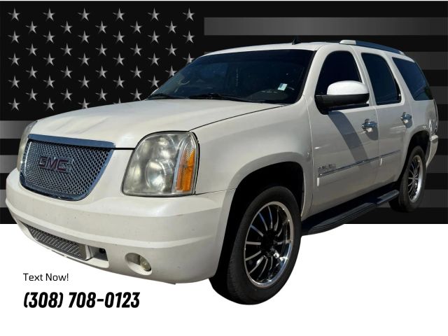 gmc yukon 2011 1GKS1EEF8BR385956 image gmc yukon 2011 1GKS1EEF8BR385956 image