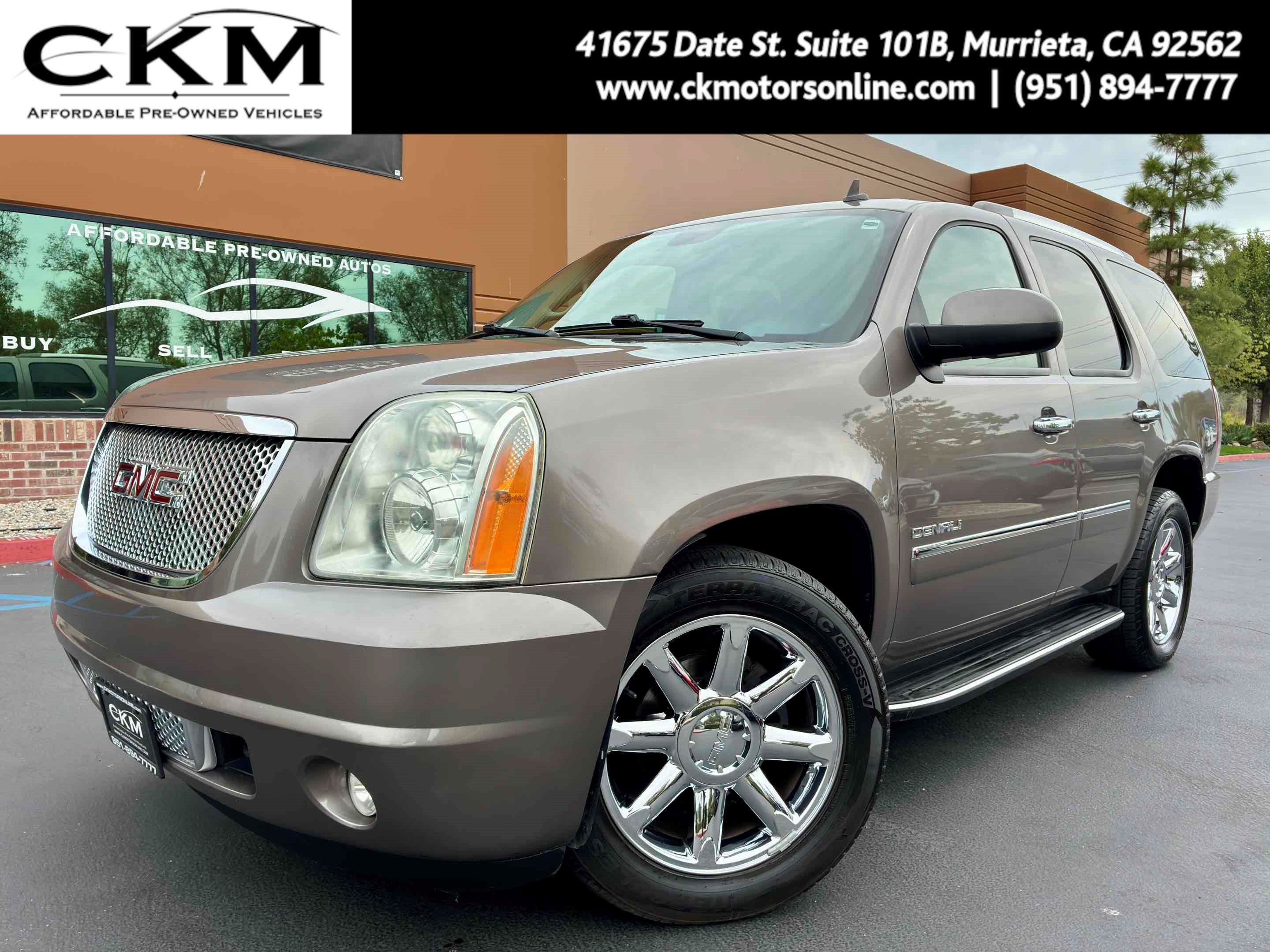 gmc yukon 2011 1GKS2EEF8BR141561 image gmc yukon 2011 1GKS2EEF8BR141561 image