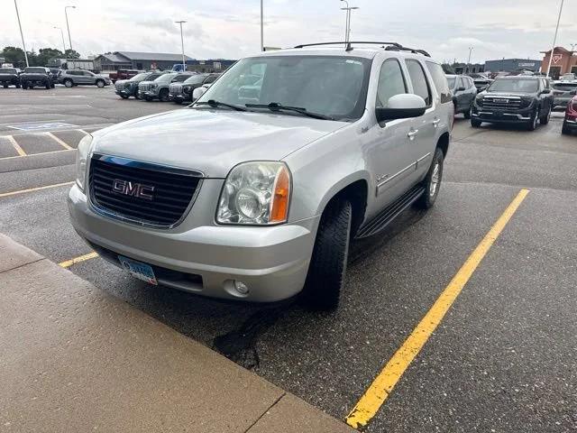 gmc yukon 2011 1GKS2CE04BR344480 image gmc yukon 2011 1GKS2CE04BR344480 image