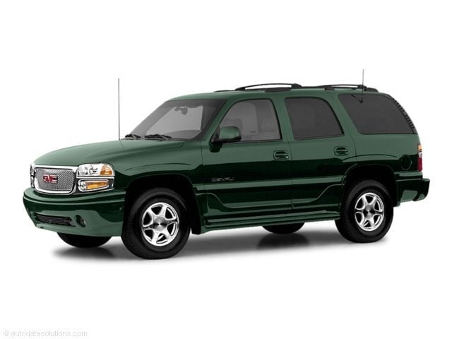 gmc yukon 2003 1GKEK63U23J314012 image gmc yukon 2003 1GKEK63U23J314012 image