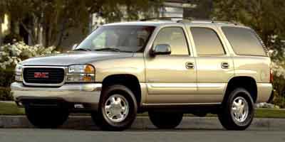 gmc yukon 2003 1GKEC13V43J294838 image gmc yukon 2003 1GKEC13V43J294838 image