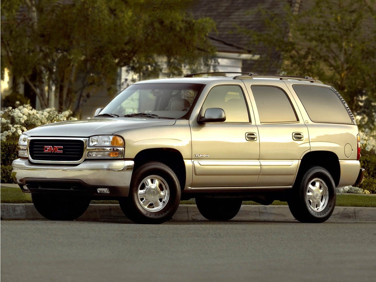 gmc yukon 2003 1GKEK63UX3J321354 image gmc yukon 2003 1GKEK63UX3J321354 image