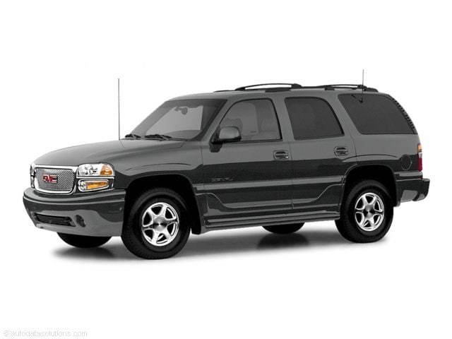 gmc yukon 2003 1GKEK63U83J306447 image gmc yukon 2003 1GKEK63U83J306447 image