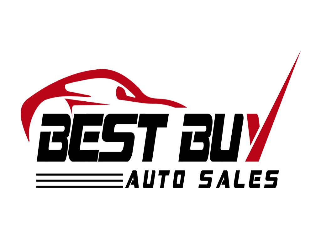 gmc yukon 2003 1GKEK63U83J338301 image gmc yukon 2003 1GKEK63U83J338301 image