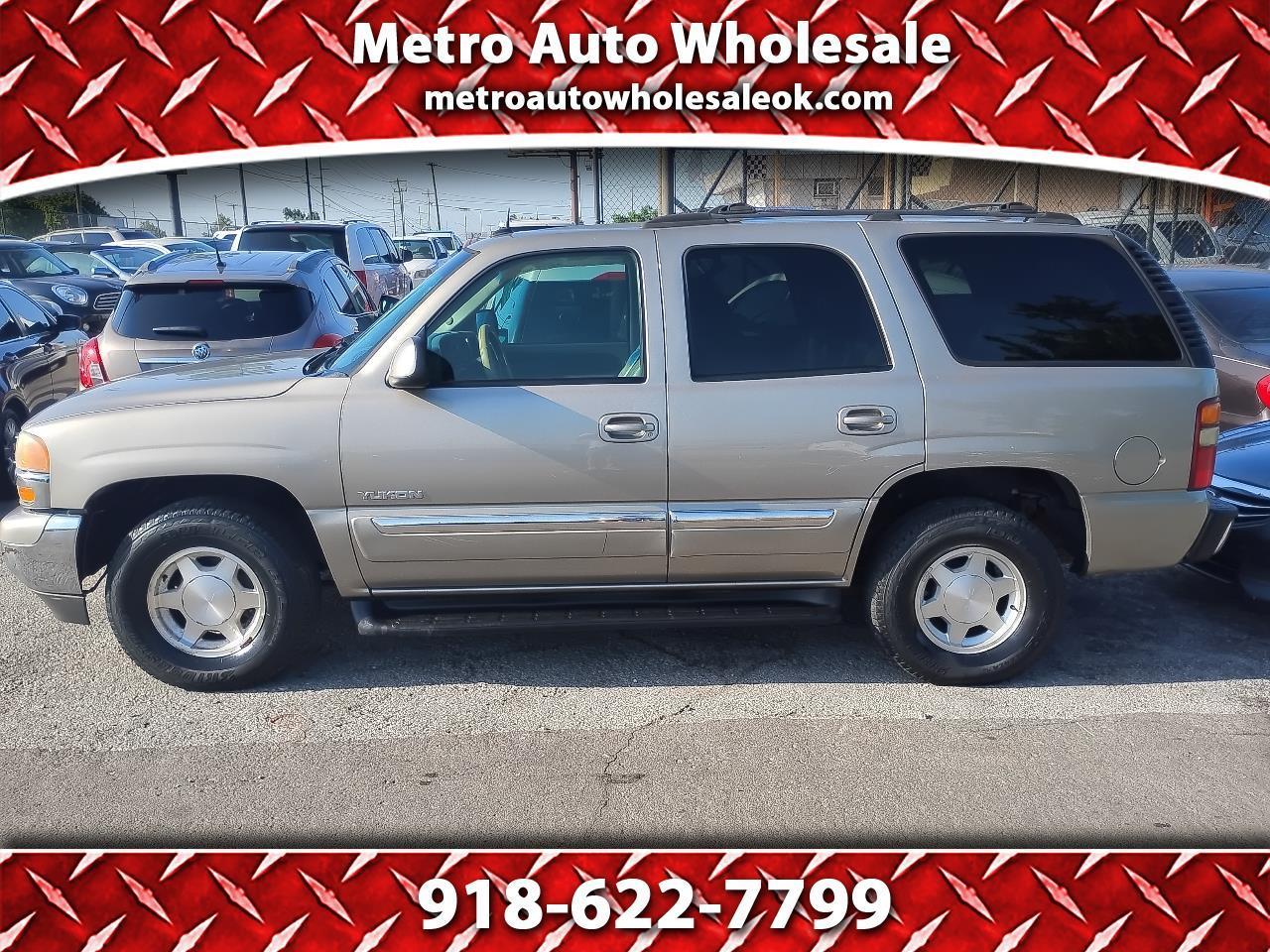 gmc yukon 2003 1GKEC13Z53R262422 image gmc yukon 2003 1GKEC13Z53R262422 image