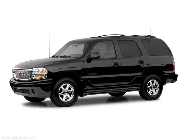 gmc yukon 2003 1GKEK63U33J182524 image gmc yukon 2003 1GKEK63U33J182524 image
