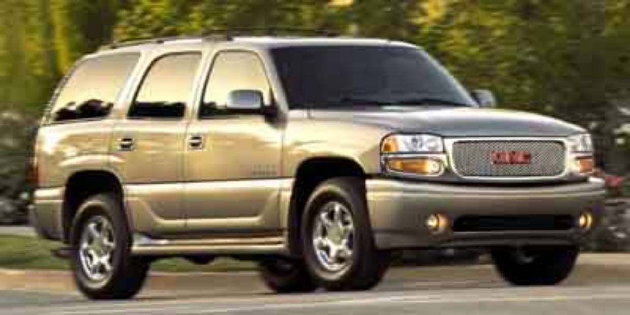 gmc yukon 2003 1GKEK63U43J268120 image gmc yukon 2003 1GKEK63U43J268120 image