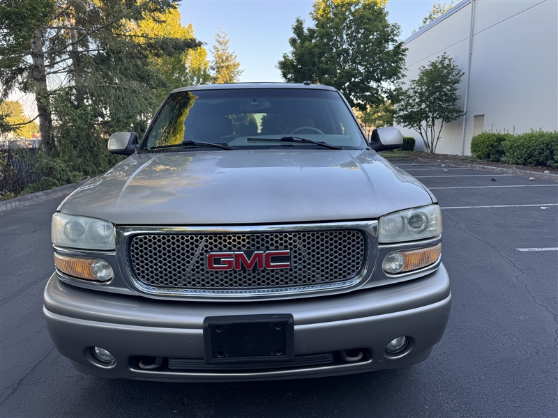 gmc yukon 2003 1GKEK63U73J230431 image gmc yukon 2003 1GKEK63U73J230431 image
