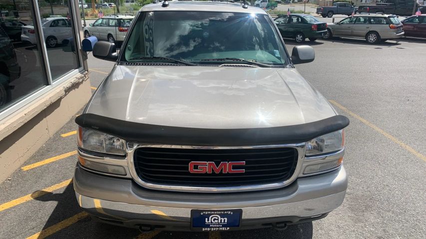 gmc yukon 2003 1GKEK13Z43J101710 image gmc yukon 2003 1GKEK13Z43J101710 image