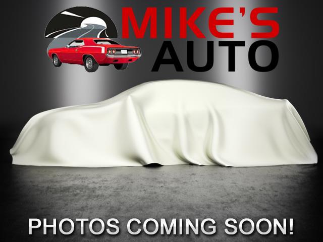 gmc yukon 2003 1GKEC13Z83R110537 image gmc yukon 2003 1GKEC13Z83R110537 image