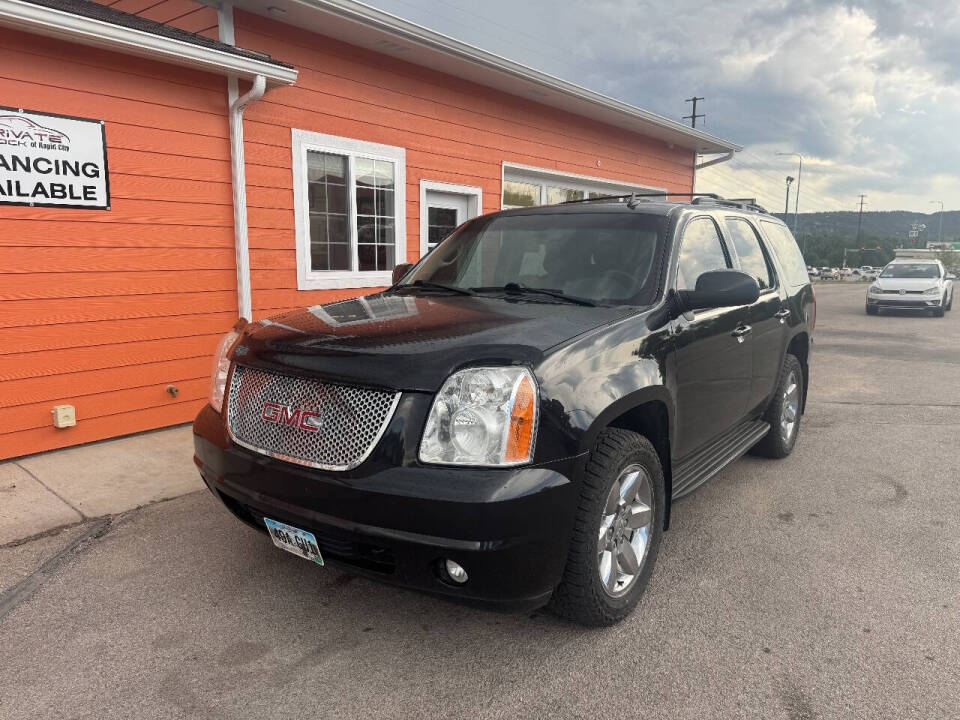 gmc yukon 2013 1GKS2CE09DR317391 image gmc yukon 2013 1GKS2CE09DR317391 image