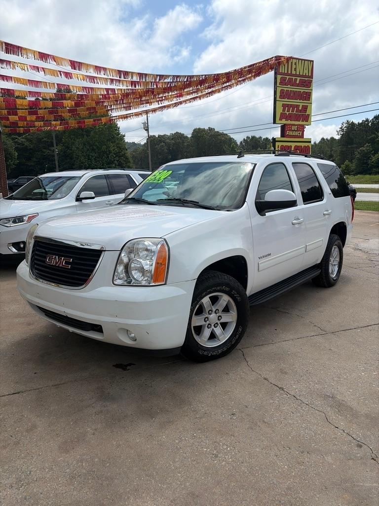 gmc yukon 2013 1GKS2CE0XDR203609 image gmc yukon 2013 1GKS2CE0XDR203609 image