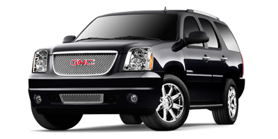 gmc yukon 2013 1GKS2EEFXDR266628 image gmc yukon 2013 1GKS2EEFXDR266628 image