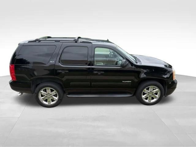 gmc yukon 2013 1GKS1CE03DR335565 image gmc yukon 2013 1GKS1CE03DR335565 image