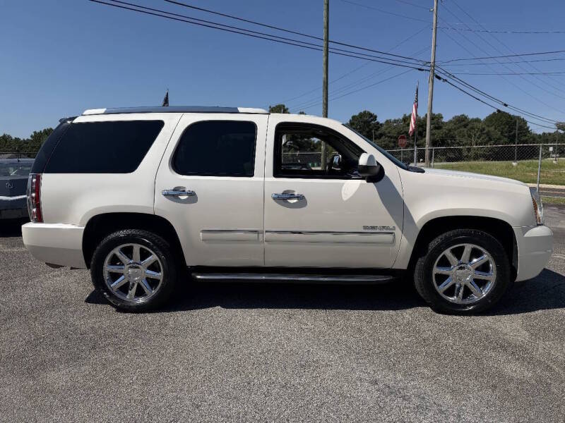 gmc yukon 2013 1GKS1EEF2DR151296 image gmc yukon 2013 1GKS1EEF2DR151296 image