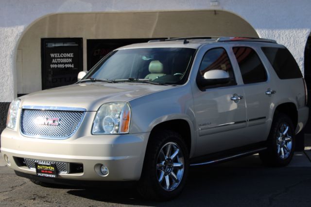 gmc yukon 2013 1GKS2EEF3DR127912 image gmc yukon 2013 1GKS2EEF3DR127912 image