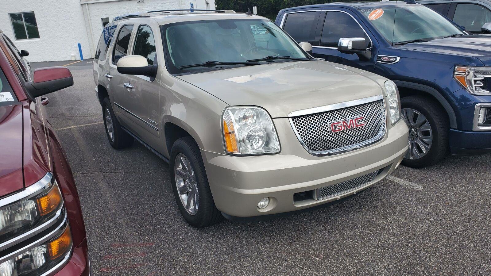 gmc yukon 2013 1GKS2EEF2DR258622 image gmc yukon 2013 1GKS2EEF2DR258622 image