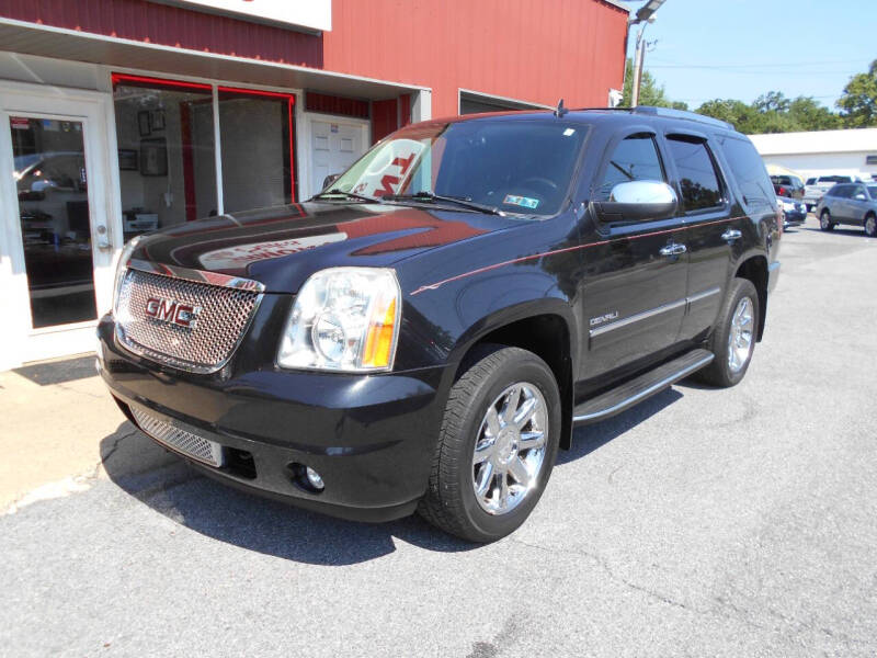 gmc yukon 2013 1GKS2EEF0DR294079 image gmc yukon 2013 1GKS2EEF0DR294079 image