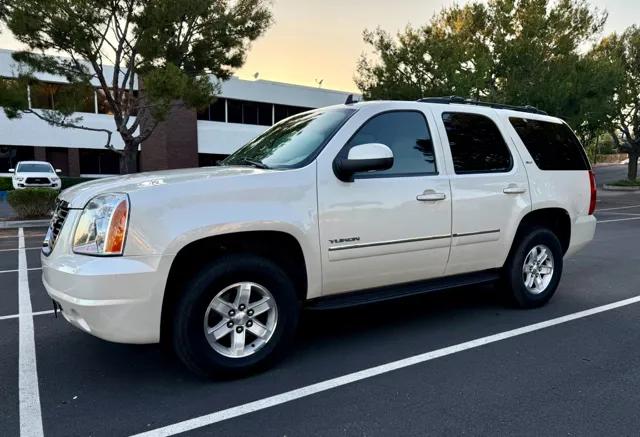 gmc yukon 2013 1GKS2CE00DR206602 image gmc yukon 2013 1GKS2CE00DR206602 image