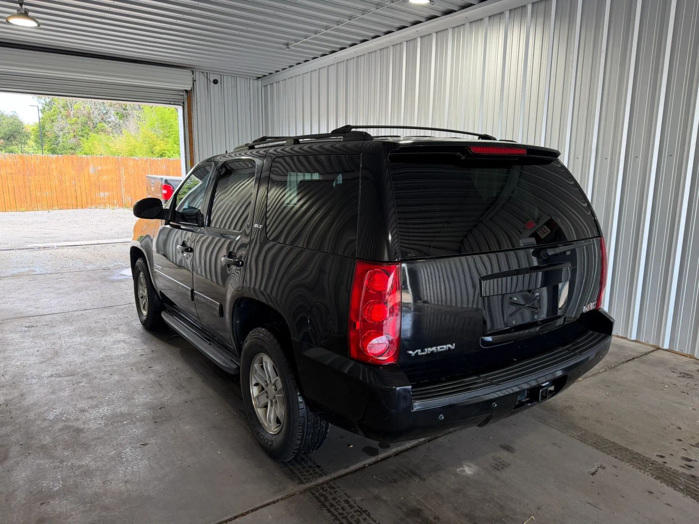 gmc yukon 2013 1GKS1CE02DR155123 image gmc yukon 2013 1GKS1CE02DR155123 image