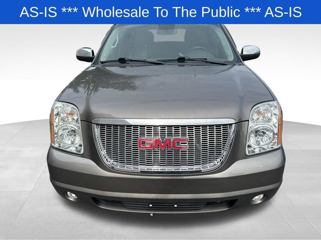 gmc yukon 2013 1GKS2CE04DR202133 image gmc yukon 2013 1GKS2CE04DR202133 image