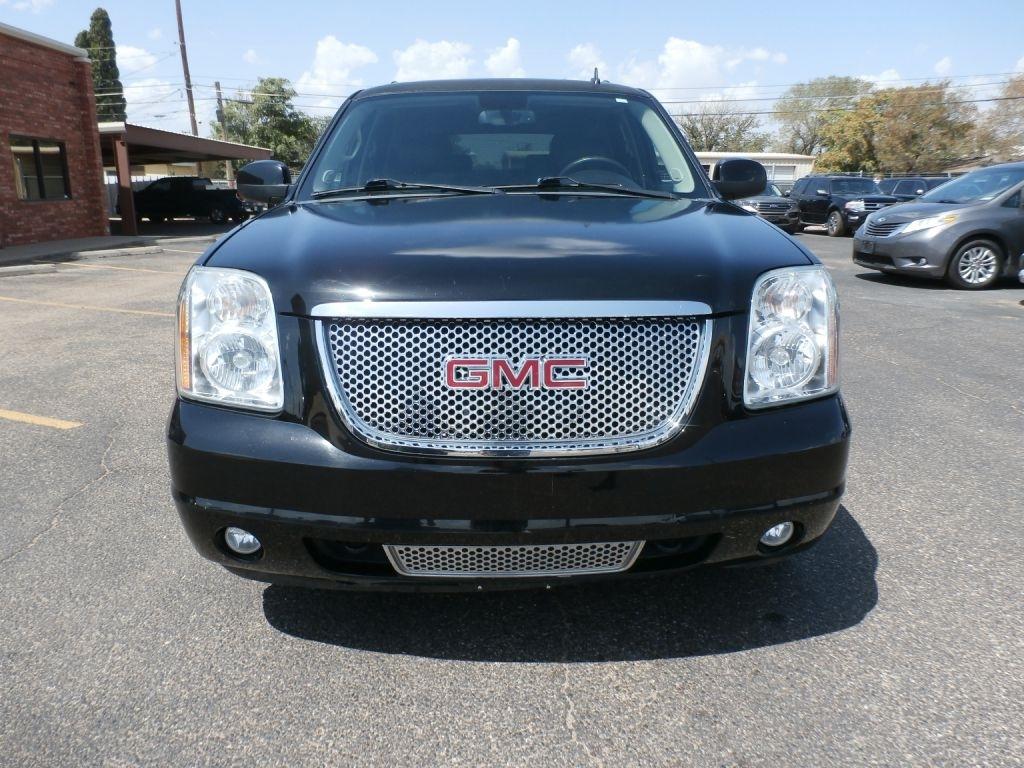 gmc yukon 2013 1GKS2EEFXDR232981 image gmc yukon 2013 1GKS2EEFXDR232981 image