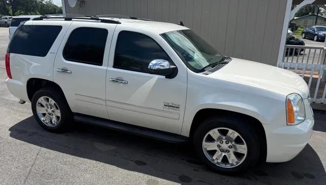 gmc yukon 2013 1GKS1CE03DR188390 image gmc yukon 2013 1GKS1CE03DR188390 image