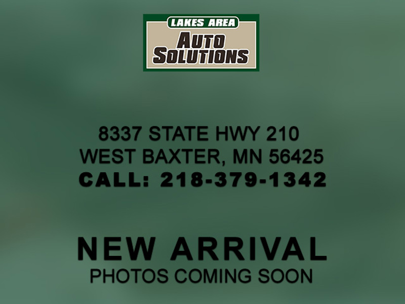 gmc yukon 2013 1GKS2EEF1DR247482 image gmc yukon 2013 1GKS2EEF1DR247482 image