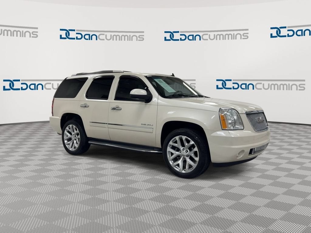 gmc yukon 2013 1GKS2EEF9DR358460 image gmc yukon 2013 1GKS2EEF9DR358460 image