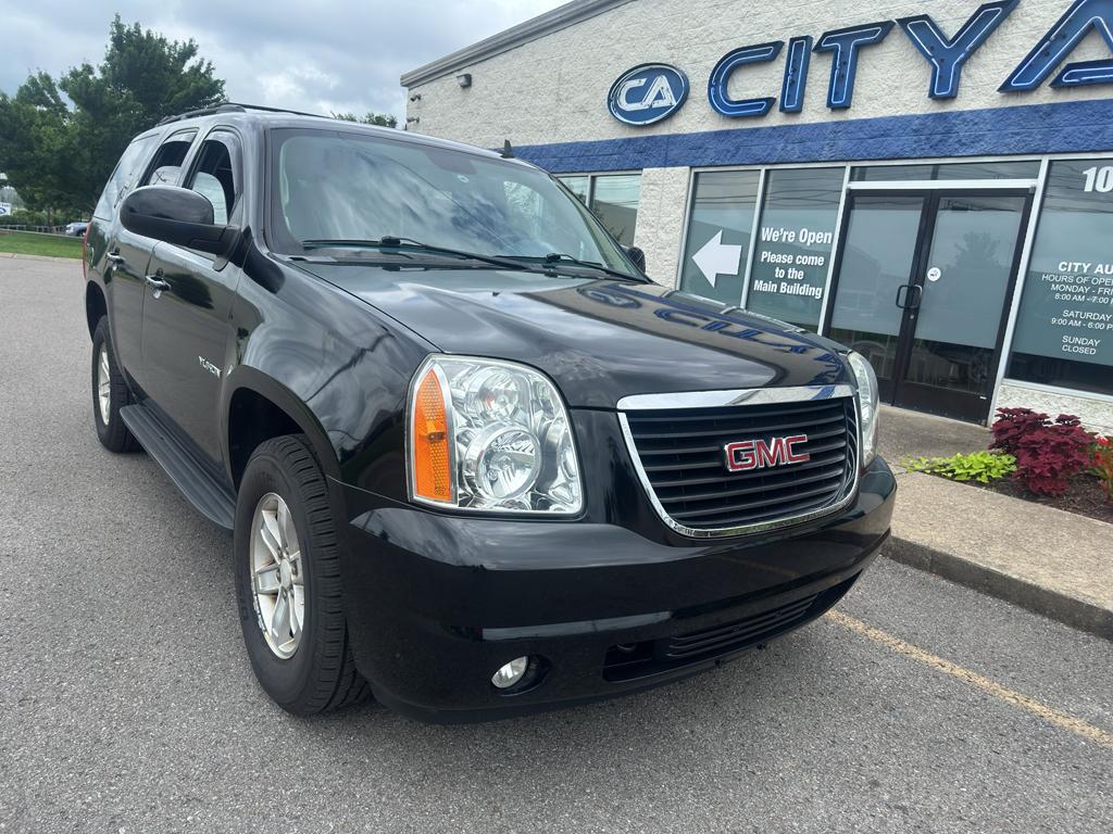 gmc yukon 2013 1GKS1AE06DR348511 image gmc yukon 2013 1GKS1AE06DR348511 image