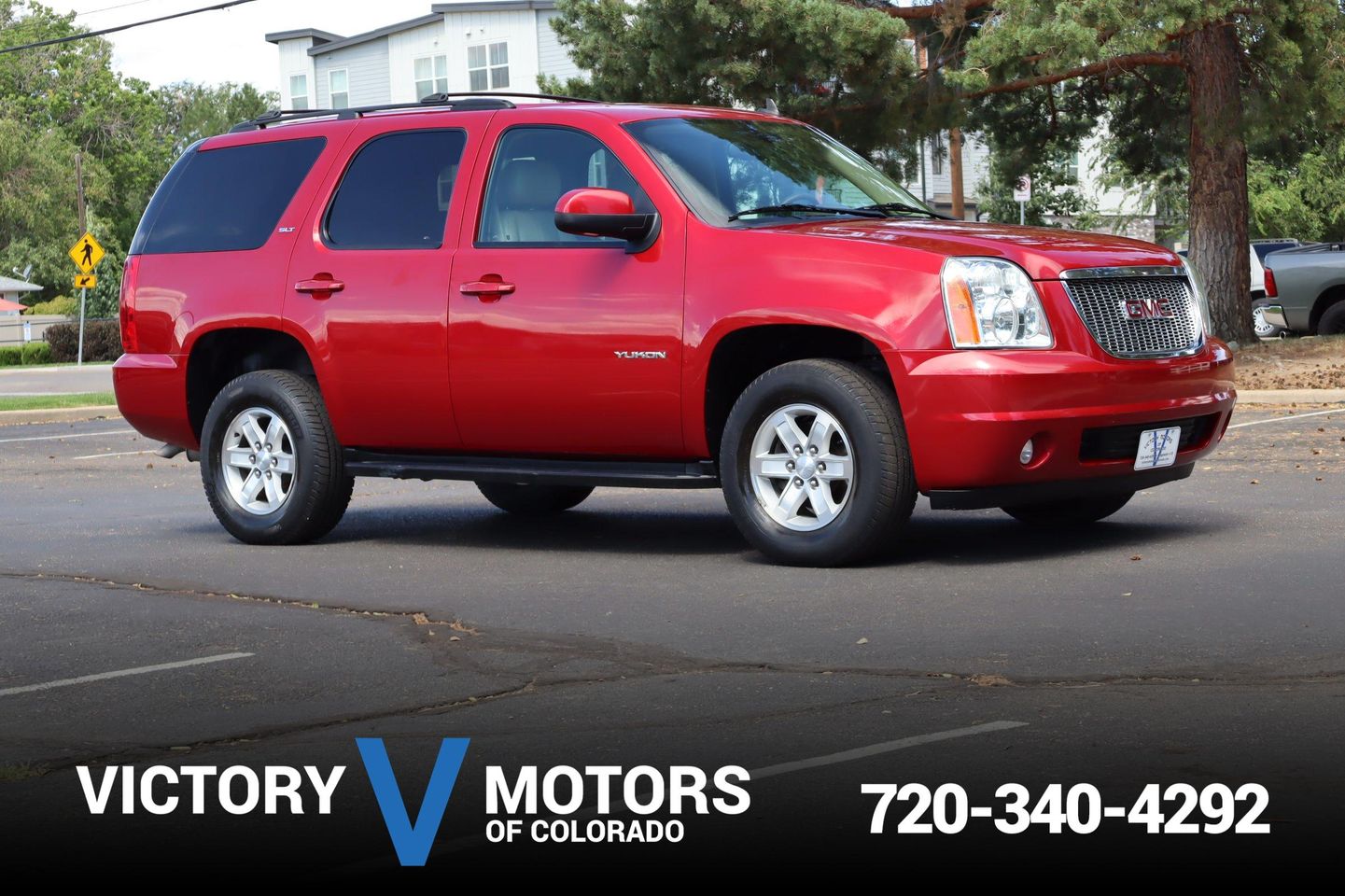 gmc yukon 2013 1GKS2CE02DR303347 image gmc yukon 2013 1GKS2CE02DR303347 image