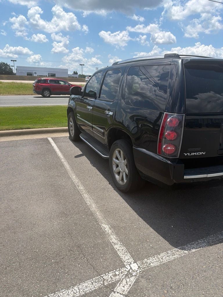 gmc yukon 2013 1GKS2EEF8DR366579 image gmc yukon 2013 1GKS2EEF8DR366579 image