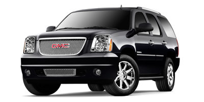 gmc yukon 2013 1GKS2EEFXDR267486 image gmc yukon 2013 1GKS2EEFXDR267486 image