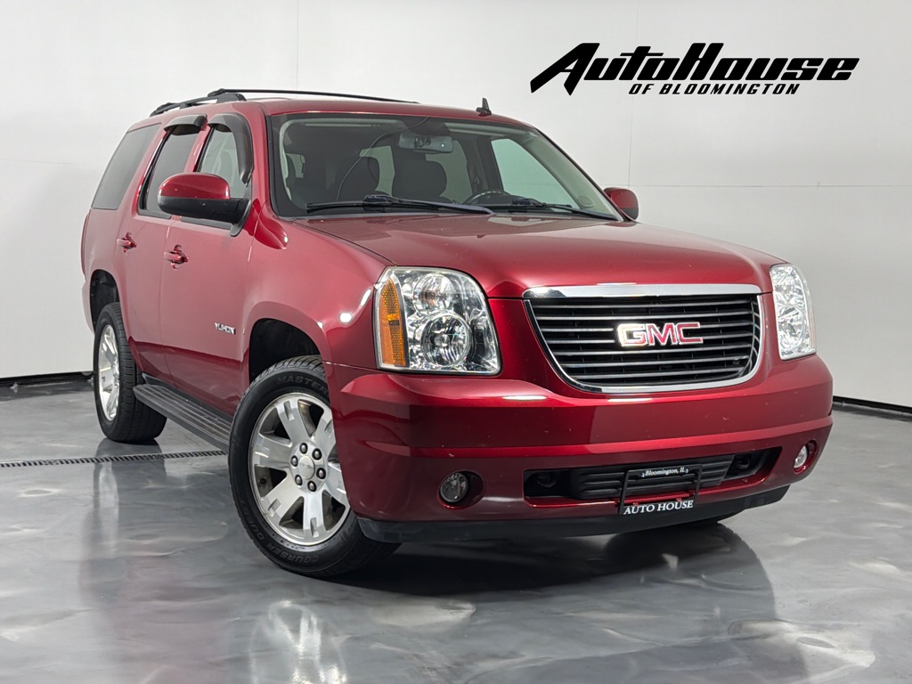 gmc yukon 2013 1GKS2AE02DR363794 image gmc yukon 2013 1GKS2AE02DR363794 image