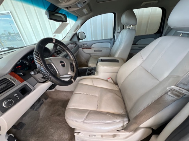 gmc yukon 2013 1GKS1CE01DR268836 image gmc yukon 2013 1GKS1CE01DR268836 image