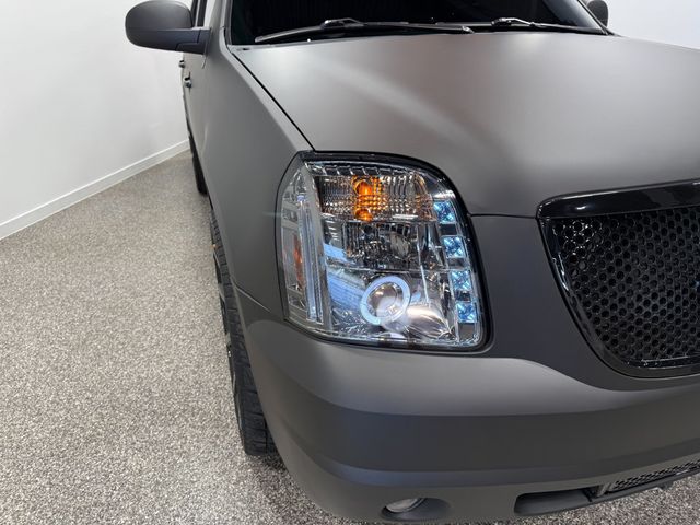 gmc yukon 2013 1GKS2EEF8DR307564 image gmc yukon 2013 1GKS2EEF8DR307564 image
