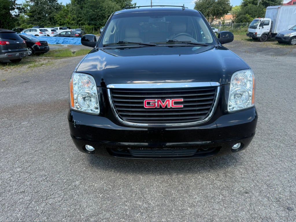 gmc yukon 2013 1GKS1CE00DR233253 image gmc yukon 2013 1GKS1CE00DR233253 image