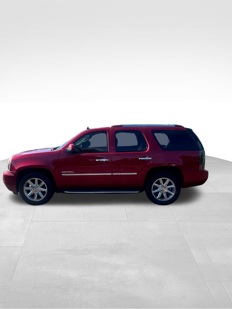 gmc yukon 2013 1GKS2EEF8DR128098 image gmc yukon 2013 1GKS2EEF8DR128098 image