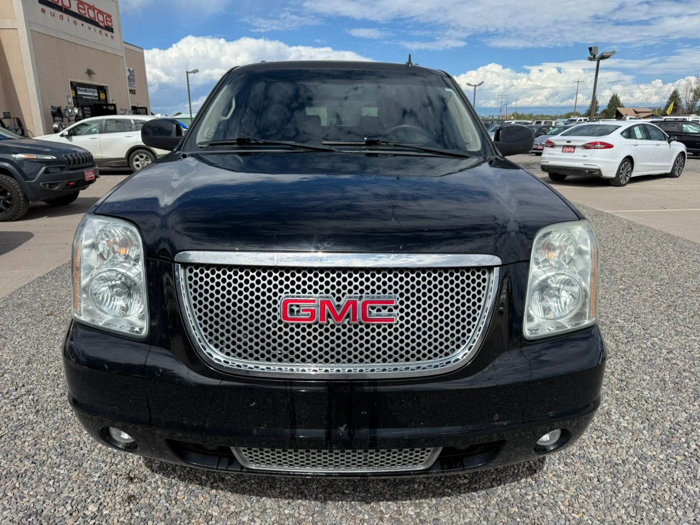 gmc yukon 2013 1GKS2EEF2DR363869 image gmc yukon 2013 1GKS2EEF2DR363869 image