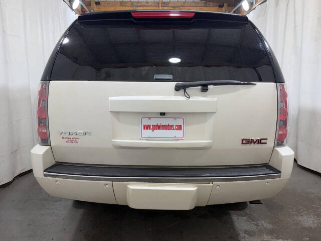 gmc yukon 2013 1GKS1EEF6DR252762 image gmc yukon 2013 1GKS1EEF6DR252762 image