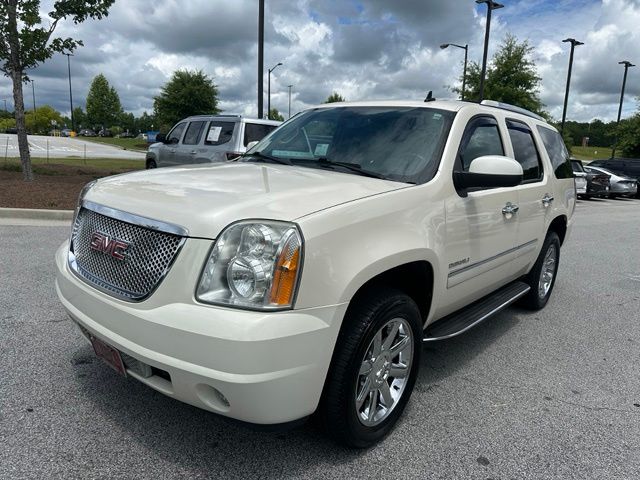 gmc yukon 2013 1GKS1EEF2DR367116 image gmc yukon 2013 1GKS1EEF2DR367116 image
