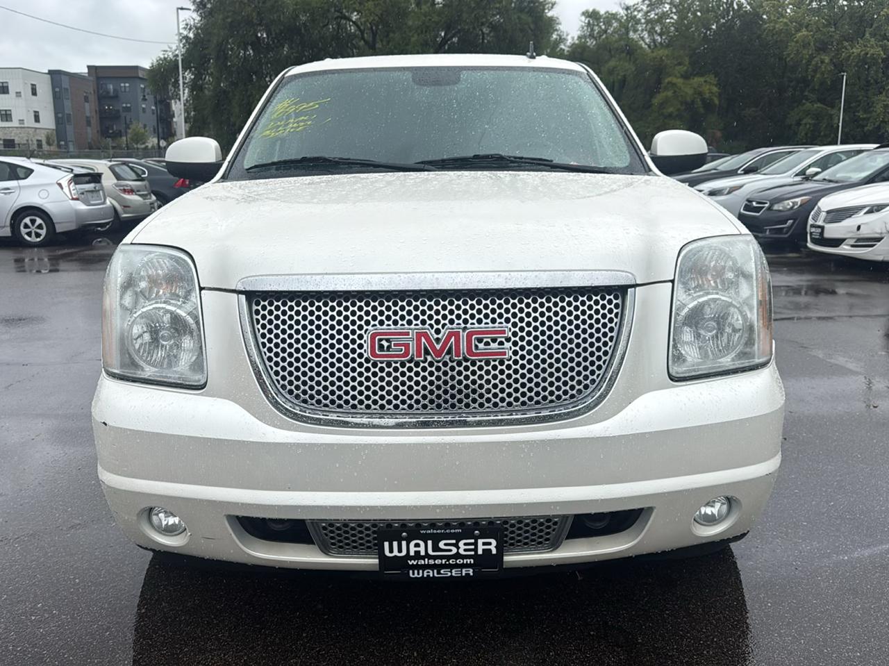 gmc yukon 2013 1GKS2EEF2DR141333 image gmc yukon 2013 1GKS2EEF2DR141333 image