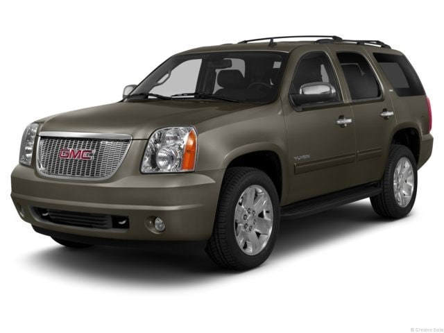 gmc yukon 2013 1GKS1CE06DR173995 image gmc yukon 2013 1GKS1CE06DR173995 image