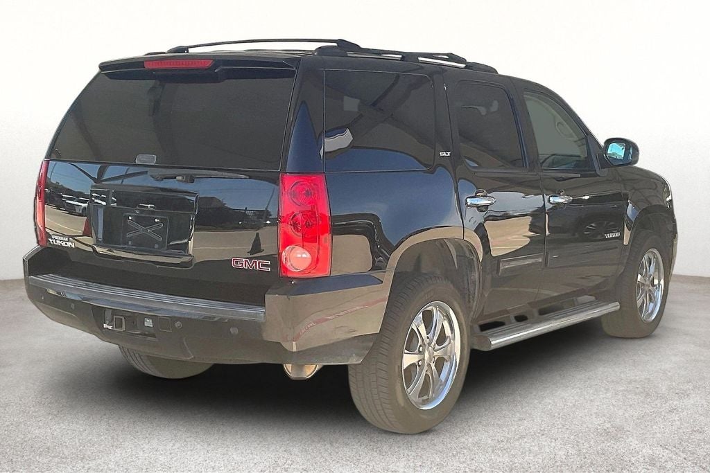 gmc yukon 2013 1GKS2CE0XDR306352 image gmc yukon 2013 1GKS2CE0XDR306352 image