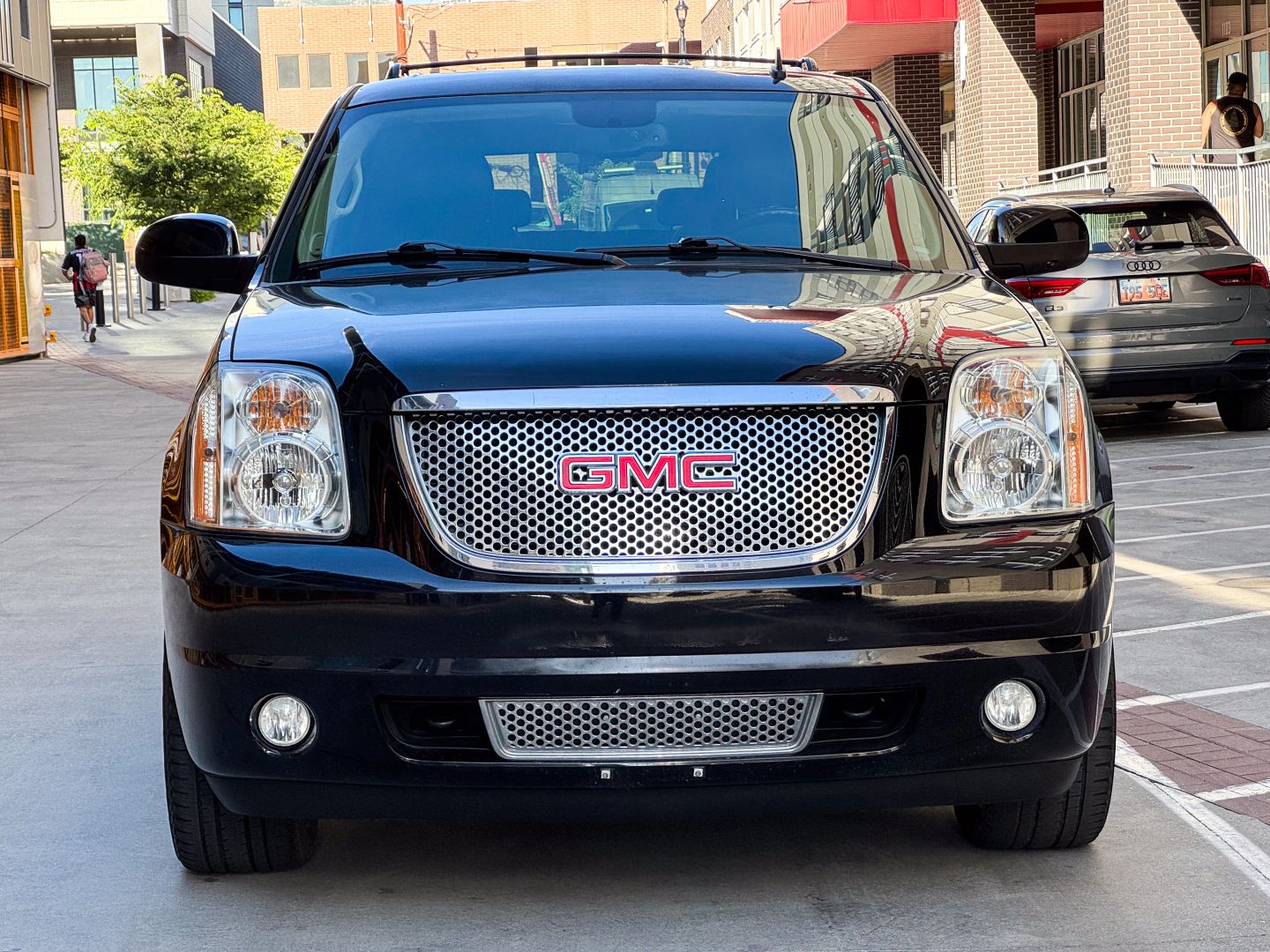 gmc yukon 2013 1GKS2EEF4DR304645 image gmc yukon 2013 1GKS2EEF4DR304645 image