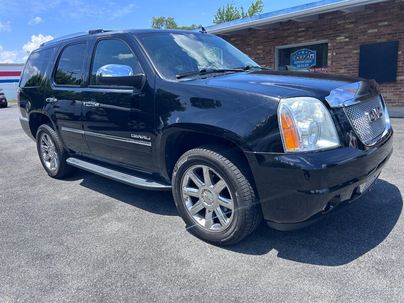 gmc yukon 2013 1GKS2EEF9DR105476 image gmc yukon 2013 1GKS2EEF9DR105476 image