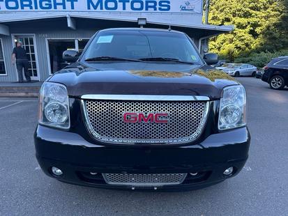 gmc yukon 2013 1GKS2EEF3DR184059 image gmc yukon 2013 1GKS2EEF3DR184059 image