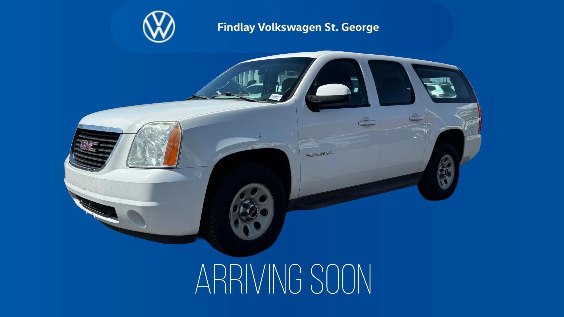 gmc yukon 2013 1GKS1JE08DR312187 image gmc yukon 2013 1GKS1JE08DR312187 image